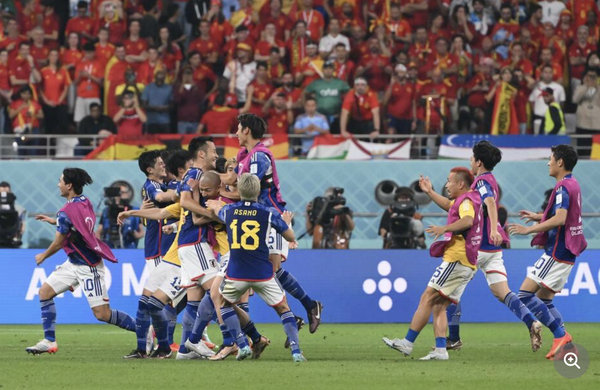 スクリーンショット 2022-12-02 6.31.20