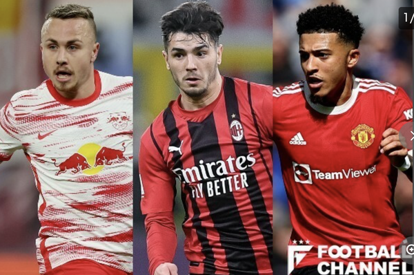 スクリーンショット 2022-06-14 12.49.25