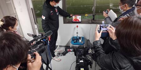 20200301-23010816-nksports-000-4-view