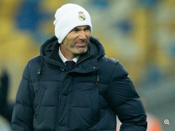 スクリーンショット 2020-12-02 11.25.36