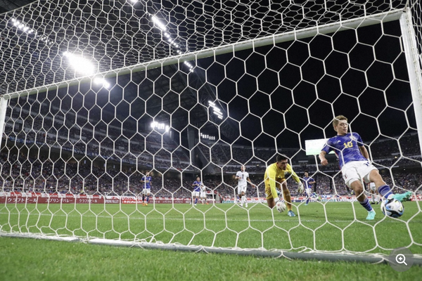 スクリーンショット 2023-06-15 21.44.45