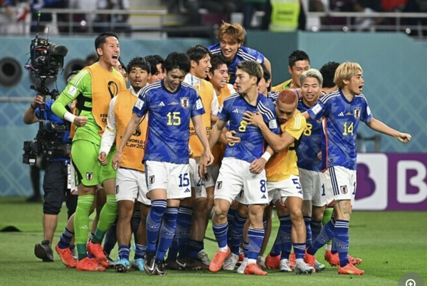 スクリーンショット 2022-11-24 0.11.23