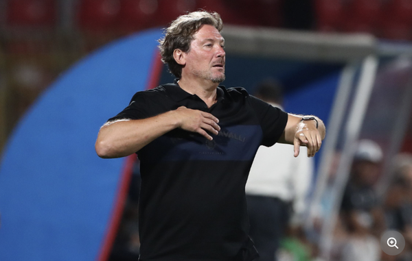 スクリーンショット 2022-05-30 8.35.25