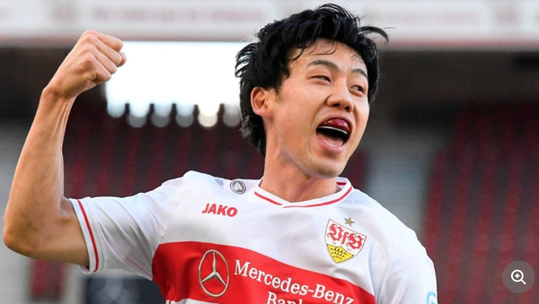 スクリーンショット 2021-03-01 11.20.46