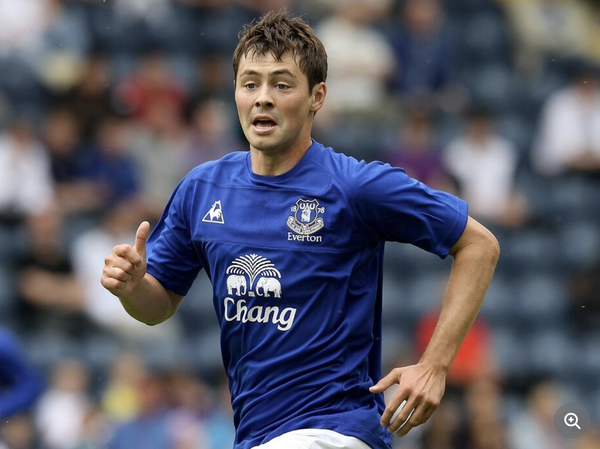 スクリーンショット 2022-09-30 1.38.42