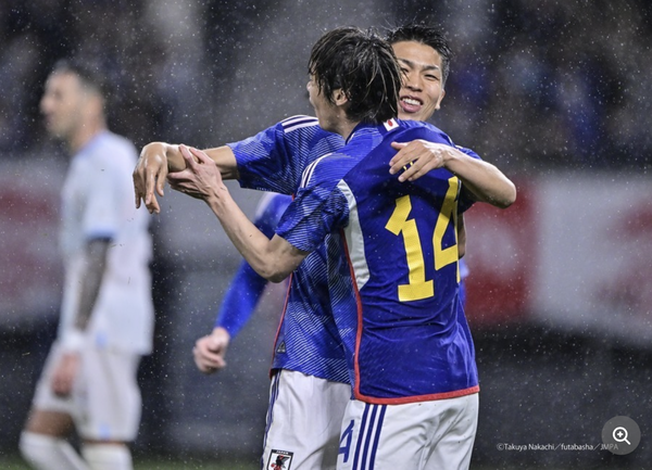 スクリーンショット 2023-03-25 7.20.13