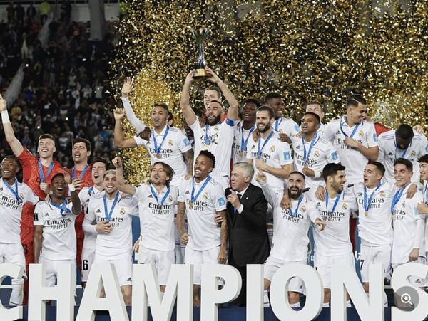 スクリーンショット 2023-02-21 23.48.00