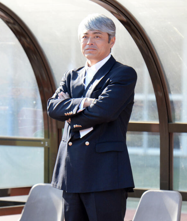 スクリーンショット 2022-04-28 17.06.25