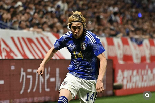 スクリーンショット 2023-06-21 7.17.36