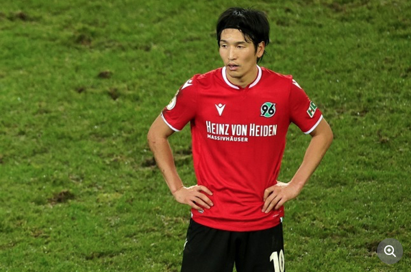 スクリーンショット 2021-01-30 7.53.54