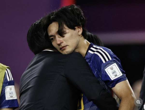 スクリーンショット 2022-12-25 17.34.03