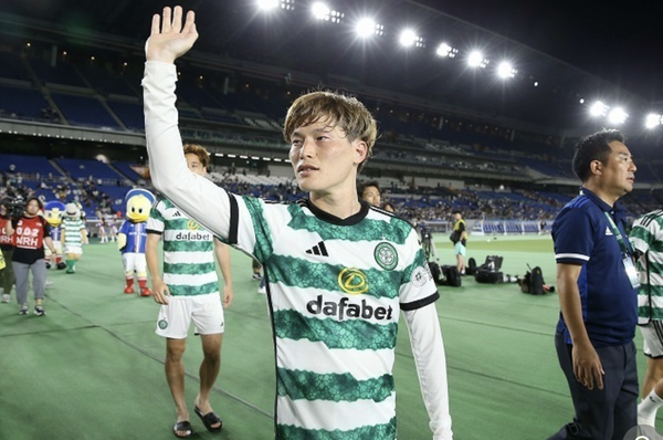 スクリーンショット 2023-07-31 6.47.50