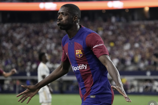 スクリーンショット 2023-08-03 8.10.03