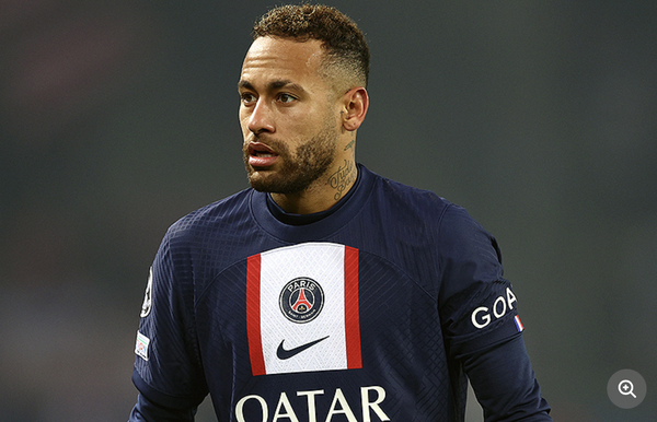 スクリーンショット 2023-02-20 22.17.27