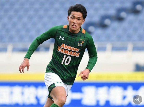 スクリーンショット 2021-01-29 19.58.49