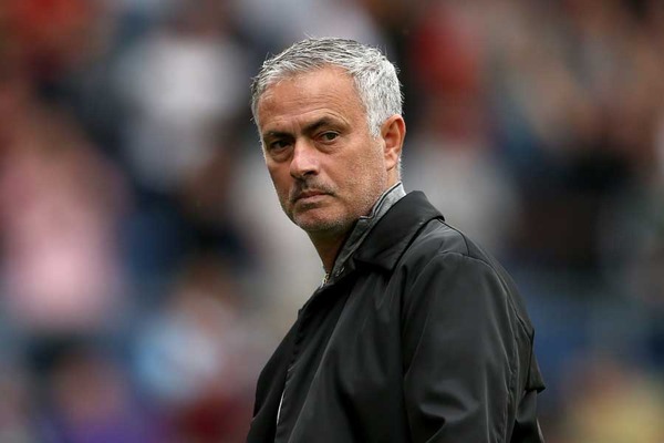20180904_jose-mourinho3439