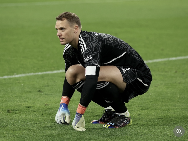 スクリーンショット 2023-08-10 7.25.47