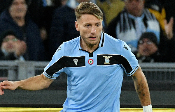 20200314-00371726-usoccer-000-2-view