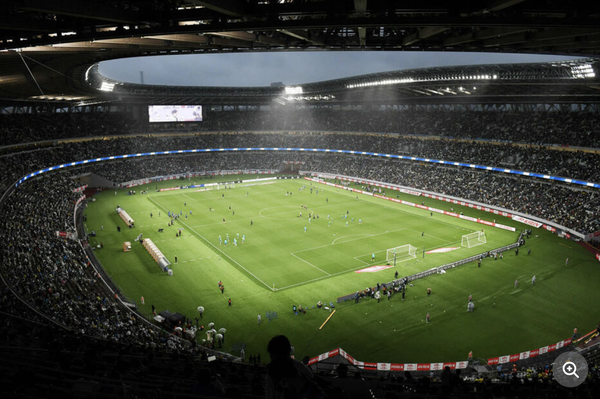 スクリーンショット 2023-03-09 12.13.26