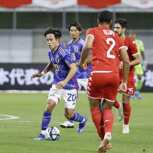 スクリーンショット 2023-10-18 6.46.06