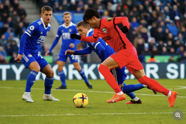 スクリーンショット 2023-01-22 22.58.13