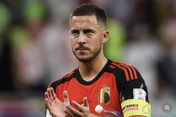 スクリーンショット 2023-08-30 18.28.05