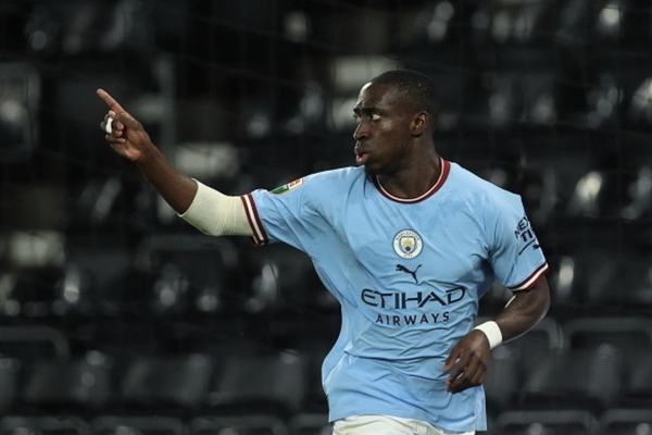 スクリーンショット 2022-11-07 17.13.08