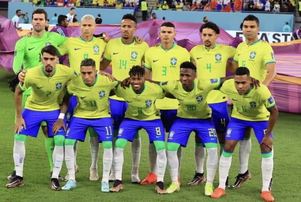 スクリーンショット 2022-11-29 21.41.47