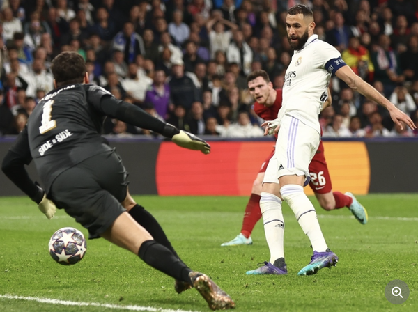 スクリーンショット 2023-03-16 8.53.01