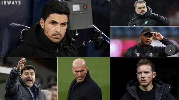 スクリーンショット 2023-02-10 13.37.08