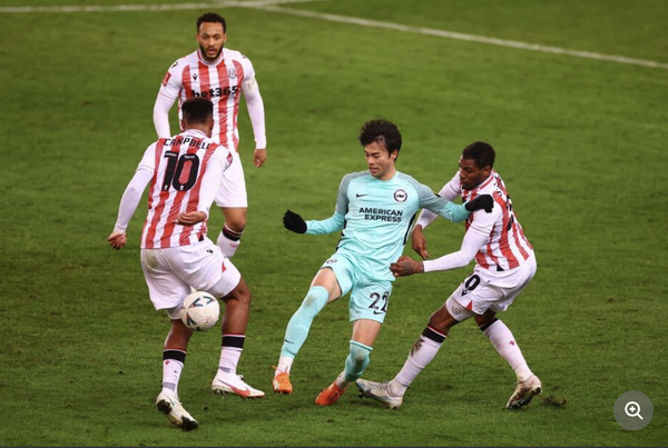 スクリーンショット 2023-03-01 21.33.29