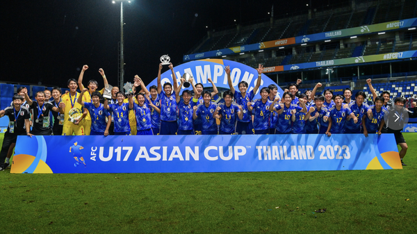 スクリーンショット 2023-07-03 17.27.53