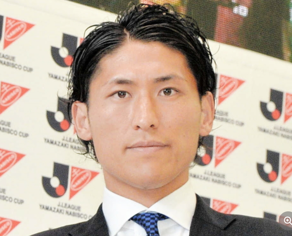 スクリーンショット 2021-05-08 11.08.31