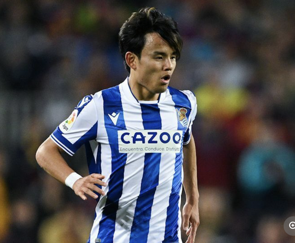 スクリーンショット 2023-06-25 11.32.15