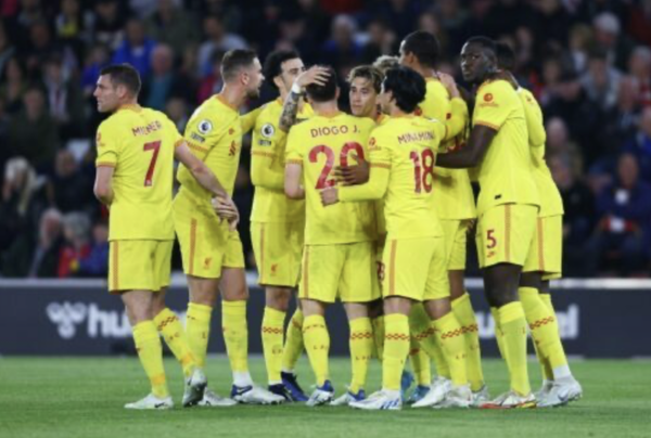 スクリーンショット 2022-05-18 8.40.56