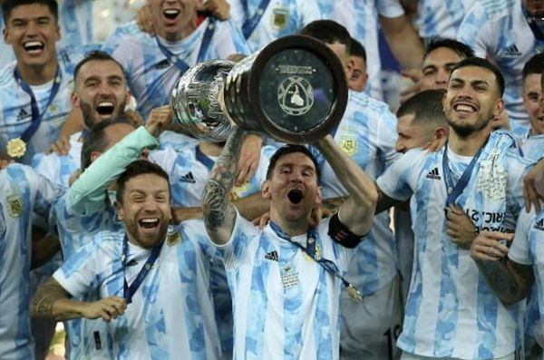 スクリーンショット 2022-06-09 5.31.10