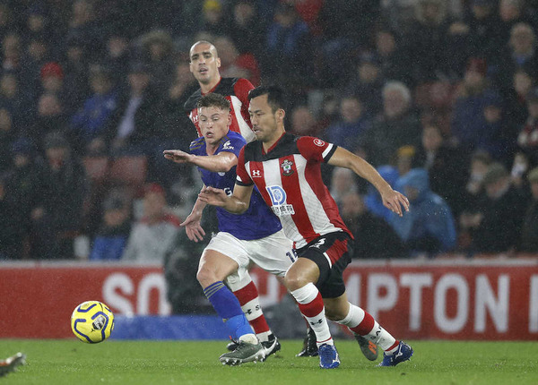 20191026-00000242-spnannex-000-2-view[1]