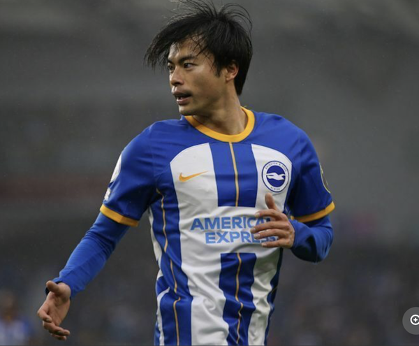 スクリーンショット 2023-05-09 18.45.28