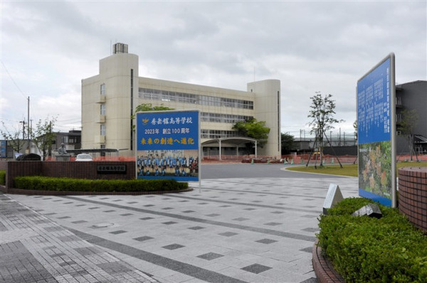 m_kumanichi-dr689407