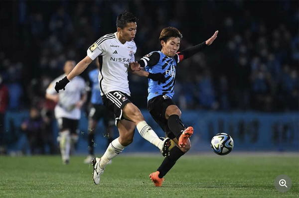 スクリーンショット 2023-03-31 10.08.13