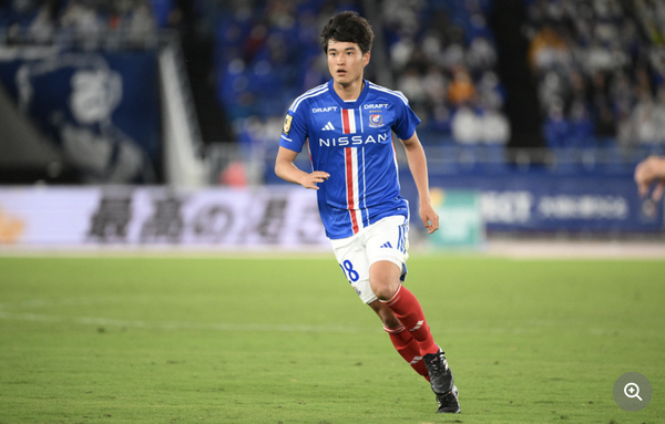 スクリーンショット 2023-04-24 18.48.01