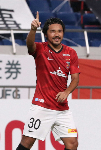 スクリーンショット 2021-07-16 7.26.12