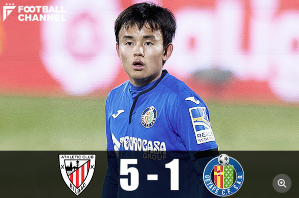 スクリーンショット 2021-01-26 7.56.47