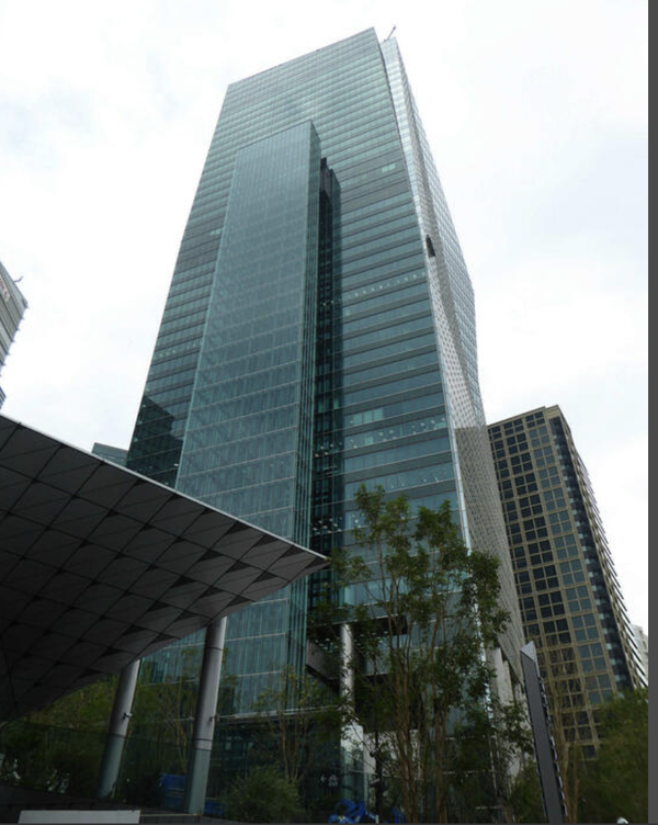 スクリーンショット 2022-11-01 22.49.54