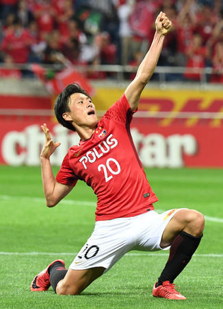 20181221-00424257-nksports-000-10-view
