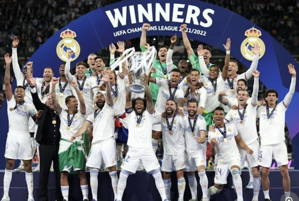 スクリーンショット 2022-05-29 11.05.59