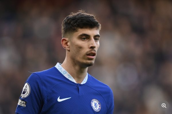 スクリーンショット 2023-01-26 23.42.55