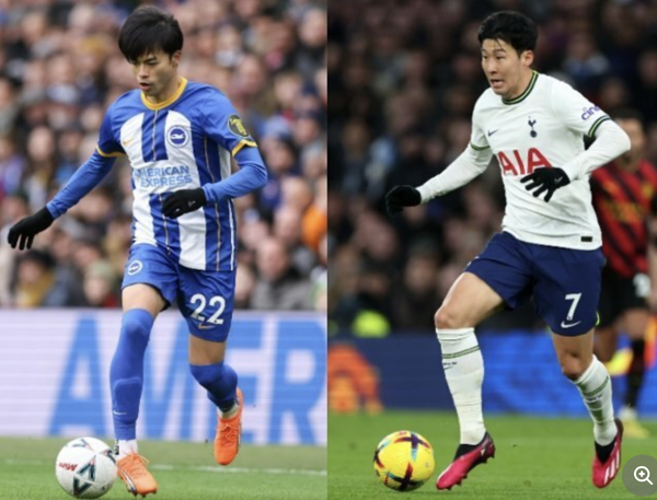 スクリーンショット 2023-02-08 17.42.53