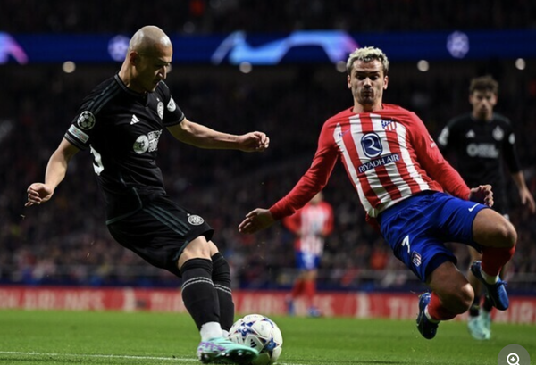 スクリーンショット 2023-11-08 8.29.13