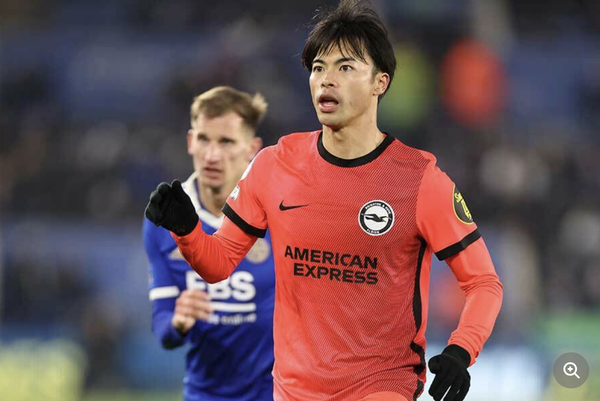 スクリーンショット 2023-01-22 23.57.58